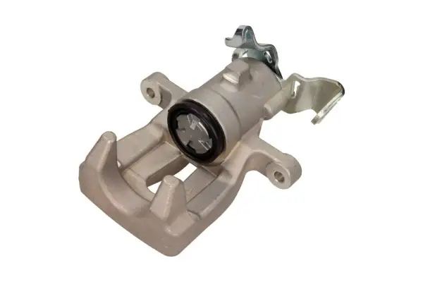 MAXGEAR 82-0441 - Bremssattel Must-Have