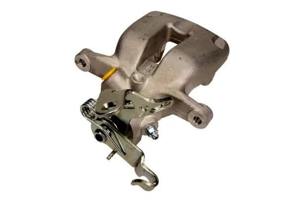 Schnäppchen MAXGEAR 82-0452 - Bremssattel