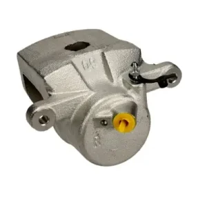 Versand Am Gleichen Tag MAXGEAR 82-0462 - Bremssattel