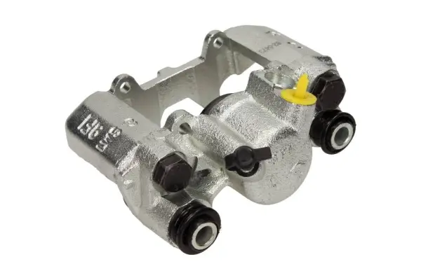 Neu MAXGEAR 82-0473 - Bremssattel