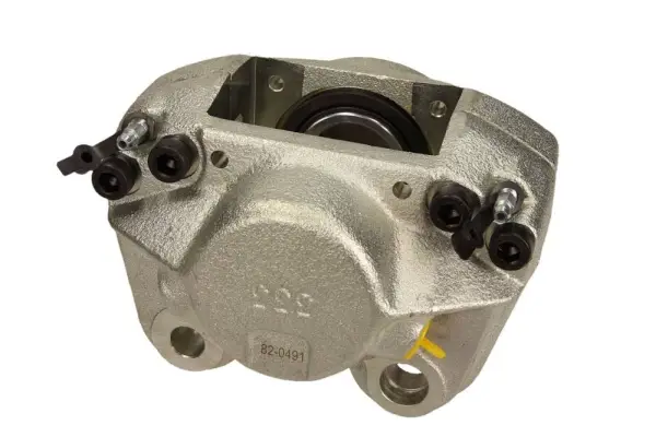 MAXGEAR 82-0491 - Bremssattel Sale