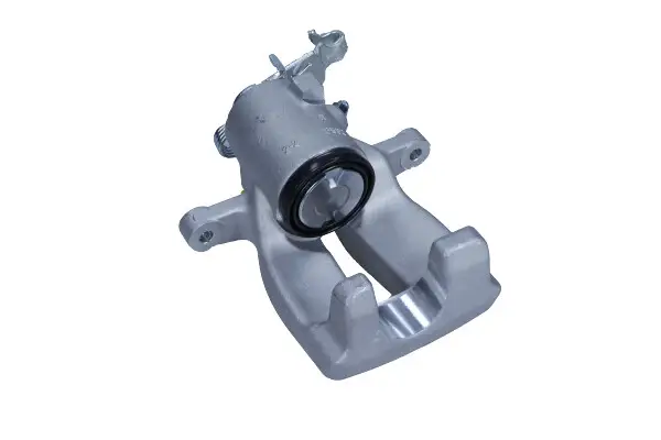 MAXGEAR 82-0510 - Bremssattel Super-Preis
