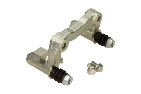Neue Kollektion MAXGEAR 82-3002 - Halter, Bremssattel