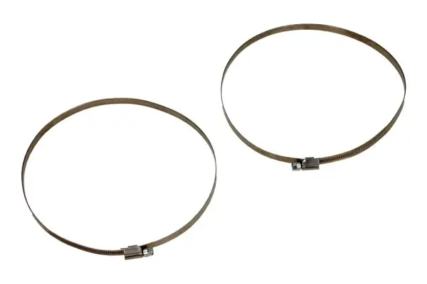MAXGEAR 84-0043 - Klemmschelle Online Kaufen