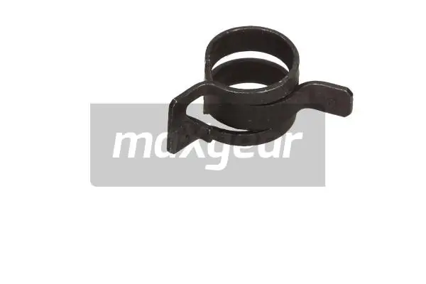 Rabatt MAXGEAR 84-0062 - Klemmschelle