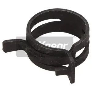 Aktuell MAXGEAR 84-0071 - Klemmschelle