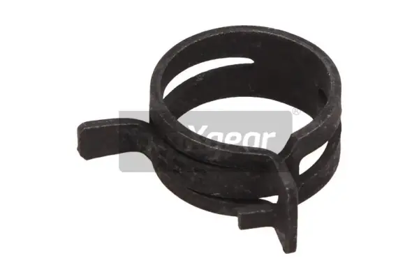 Aktuell MAXGEAR 84-0071 - Klemmschelle