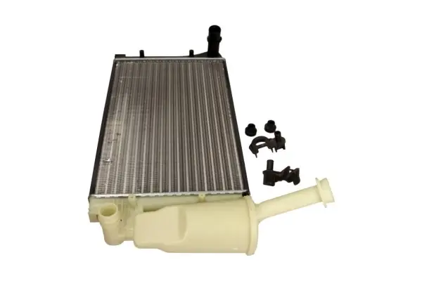 MAXGEAR AC209213 - Kühler, Motorkühlung Letzte Chance