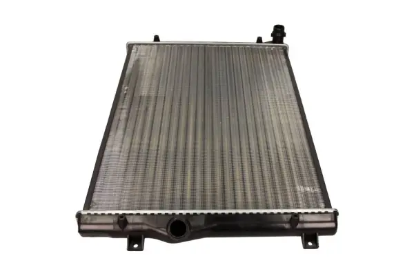 Neuheit MAXGEAR AC221021 - Kühler, Motorkühlung