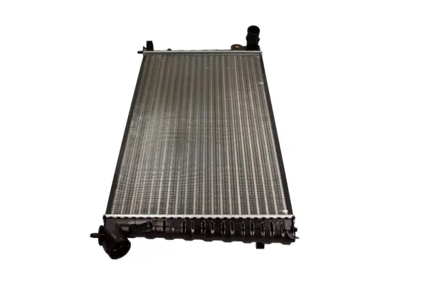 Preisknaller MAXGEAR AC251572 - Kühler, Motorkühlung