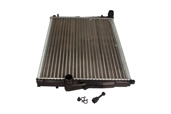 MAXGEAR AC259188 - Kühler, Motorkühlung Top-Seller