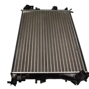 Begrenztes Angebot MAXGEAR AC265368 - Kühler, Motorkühlung