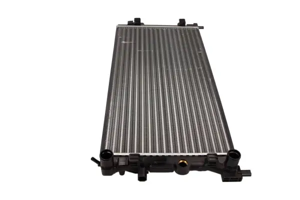 MAXGEAR AC273527 - Kühler, Motorkühlung Letzte Chance