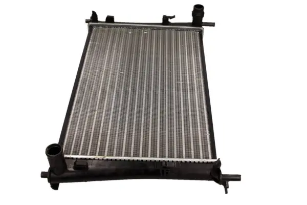 Jetzt Kaufen MAXGEAR AC279521 - Kühler, Motorkühlung