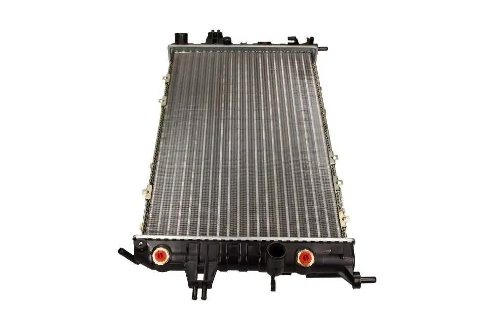 MAXGEAR AC289661 - Kühler, Motorkühlung Neu Im Sortiment