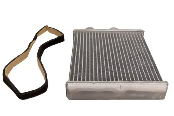 MAXGEAR AC515649 - Wärmetauscher, Innenraumheizung Online Kaufen