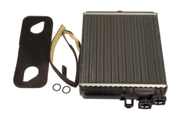 MAXGEAR AC553041 - Wärmetauscher, Innenraumheizung Schneller Versand