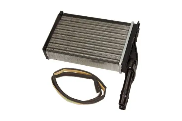 Sale MAXGEAR AC580537 - Wärmetauscher, Innenraumheizung