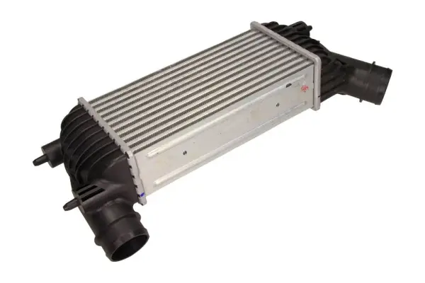 MAXGEAR AC664059 - Ladeluftkühler Preiswert