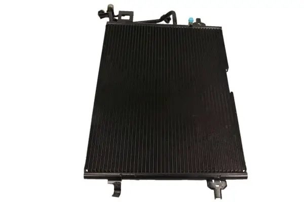 MAXGEAR AC811318 - Kondensator, Klimaanlage Top-Seller