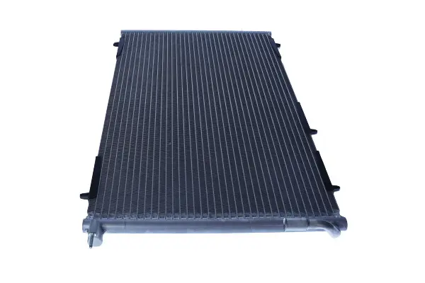 MAXGEAR AC819187 - Kondensator, Klimaanlage Heißes Angebot