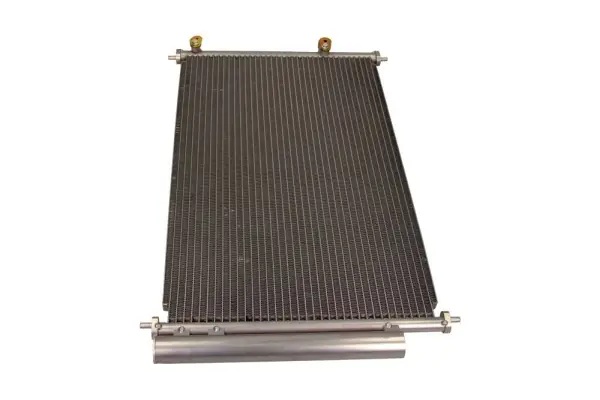 MAXGEAR AC832455 - Kondensator, Klimaanlage Beliebt