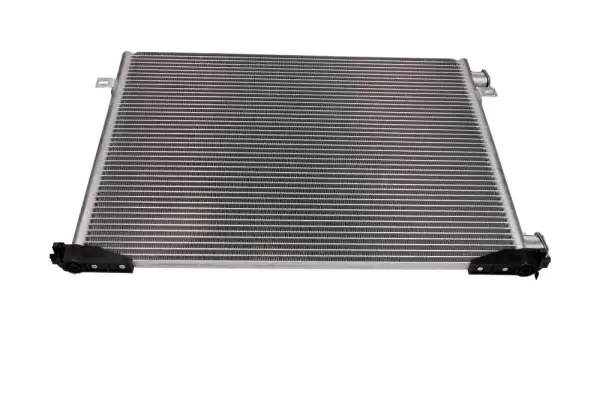 Saisonangebot MAXGEAR AC840728 - Kondensator, Klimaanlage