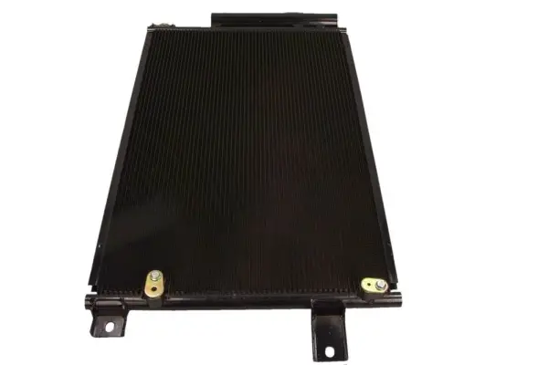Kracherpreis MAXGEAR AC848576 - Kondensator, Klimaanlage