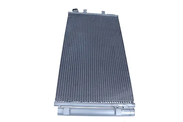 MAXGEAR AC855225 - Kondensator, Klimaanlage Billig