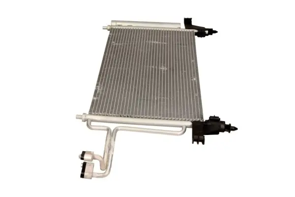 MAXGEAR AC894853 - Kondensator, Klimaanlage Günstig