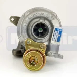 MOTAIR TURBO 600419 - Lader, Aufladung Preiswert