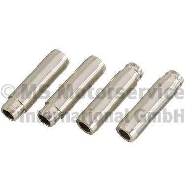 Neu Im Sortiment TRW Engine Component 81-3323 - Ventilführung
