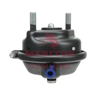 MERITOR 68325960 - Membranbremszylinder - BRAKE CHAMBER T.20 (DISC BRAKE) Solange Der Vorrat Reicht