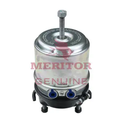 MERITOR 68327166 - Membranbremszylinder - BRAKE CHAMBER T.24/24 RH Billig