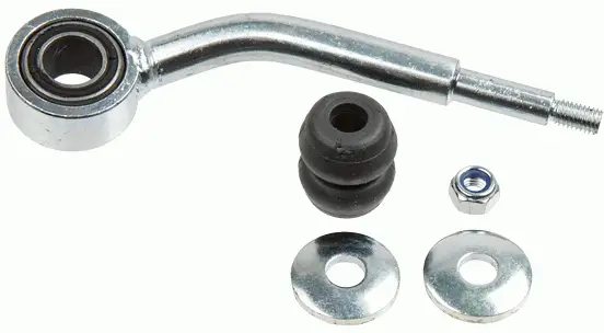 LEMFÖRDER 39390 01 - Stange/Strebe, Stabilisator Online Kaufen