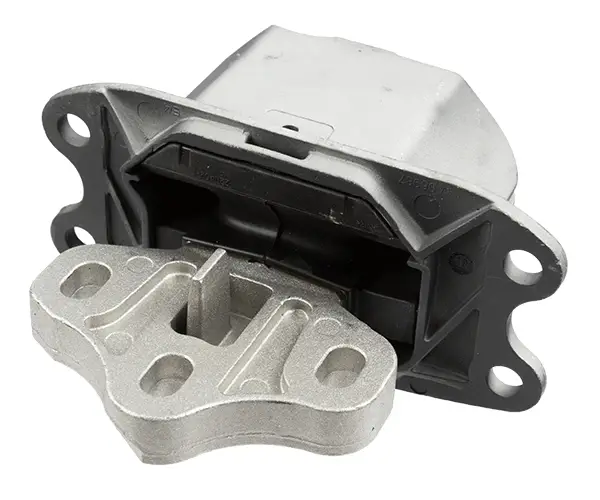 LEMFÖRDER 42560 01 - Lagerung, Automatikgetriebe Top-Seller