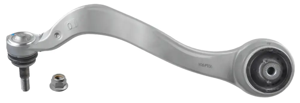 LEMFÖRDER 42947 01 - Lenker, Radaufhängung Markenprodukt