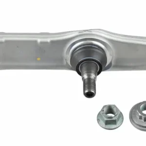 Aktuell LEMFÖRDER 43071 01 - Lenker, Radaufhängung