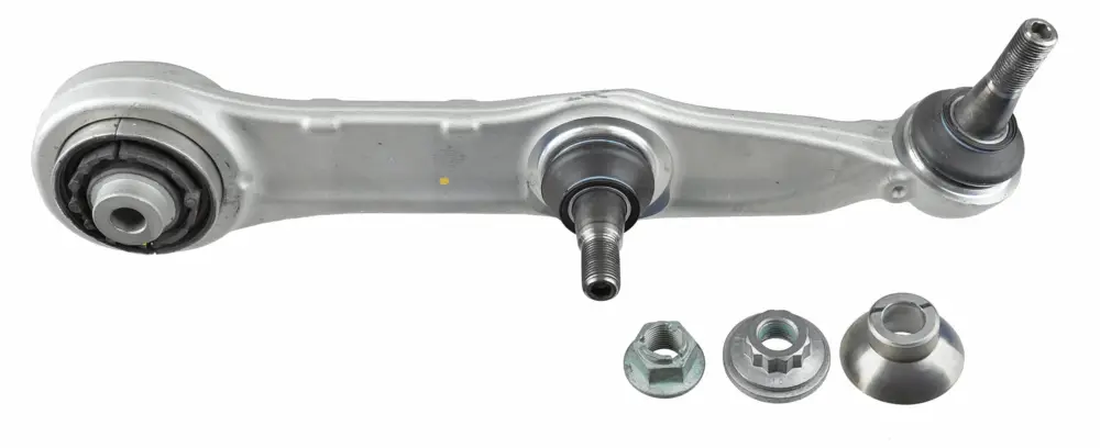 Aktuell LEMFÖRDER 43071 01 - Lenker, Radaufhängung