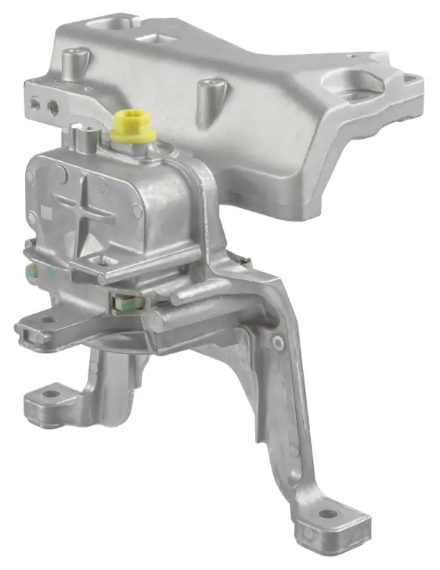 Schneller Versand LEMFÖRDER 43276 01 - Lagerung, Motor