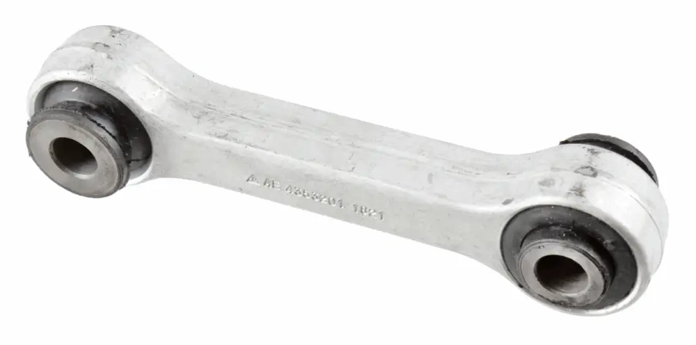 LEMFÖRDER 43532 01 - Stange/Strebe, Stabilisator Letzte Chance
