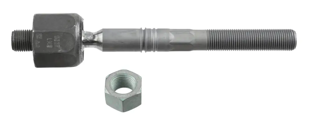 Expressversand LEMFÖRDER 44154 01 - Axialgelenk, Spurstange