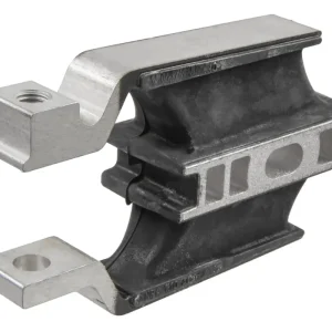 Jetzt Kaufen LEMFÖRDER 44057 01 - Lagerung, Motor