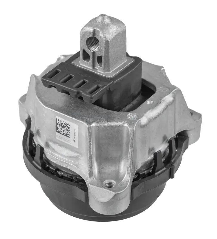 Markenprodukt LEMFÖRDER 44212 01 - Lagerung, Motor