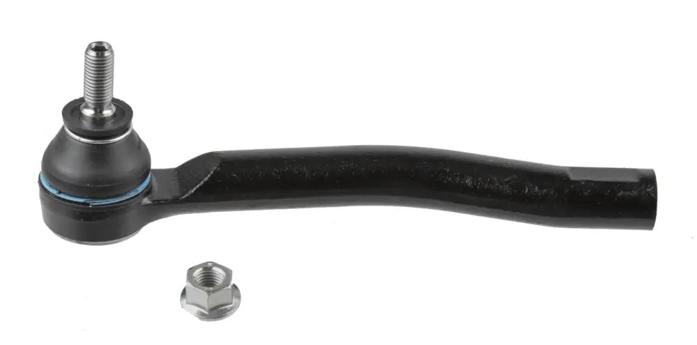 LEMFÖRDER 44290 01 - Spurstangenkopf Aktuell