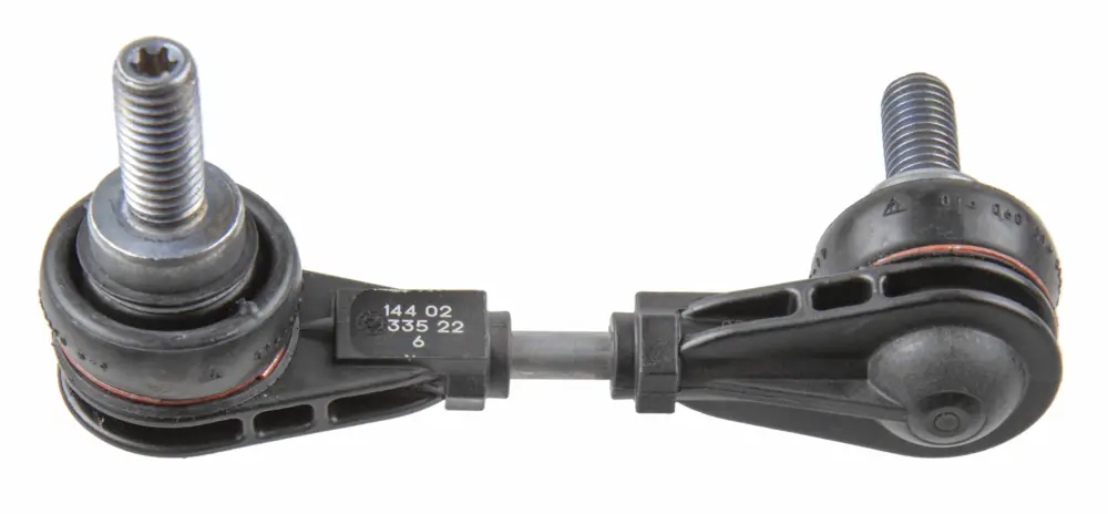 LEMFÖRDER 44407 01 - Stange/Strebe, Stabilisator Neue Ware