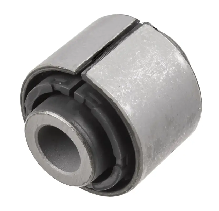 Schnäppchen LEMFÖRDER 44434 01 - Lagerung, Lenker