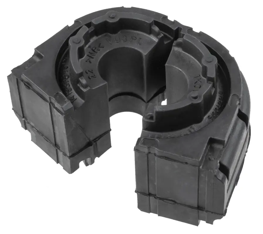 LEMFÖRDER 44390 01 - Lagerung, Stabilisator Angebot