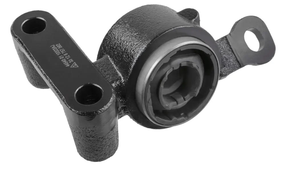 LEMFÖRDER 44540 01 - Lagerung, Lenker Abverkauf