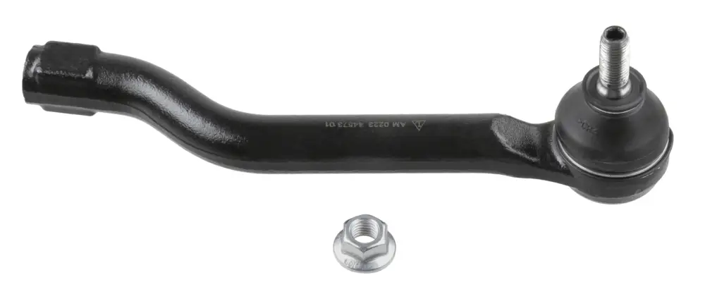 LEMFÖRDER 44573 01 - Spurstangenkopf Sichere Zahlung